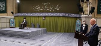 قالیباف: توجه به خنثی‌سازی تحریم‌ها راهبرد اصلی مجلس یازدهم است