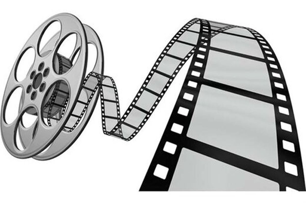 ابتلای 3 سینماگر ایرانی به کرونا