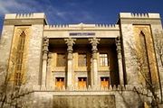 کاردار کویت درتهران به وزارت خارجه احضار شد