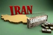 آمریکا کاری برای رفع تحریم ها نکرده است