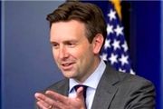 نگرانی کاخ سفید از مواجه ناوهای آمریکایی با قایق‌های تندرو ایران 