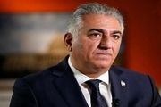 چرا سلطنت‌طلب‌ها مخالف رضا پهلوی شدند؟
