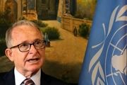 لغو کمیسیون حقوق بشر از سوی طالبان شکستی بزرگ است