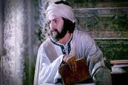 تقدیم فیلم «بوعلی سینا» به کادر درمان