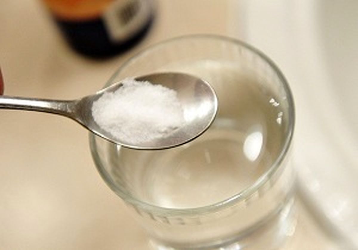 چگونه چیز نجس پاک می شود؟