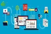 اهمیت بازاریابی آنلاین در دنیای امروز
