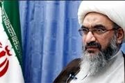 بحران آب اولویت اول بوشهر