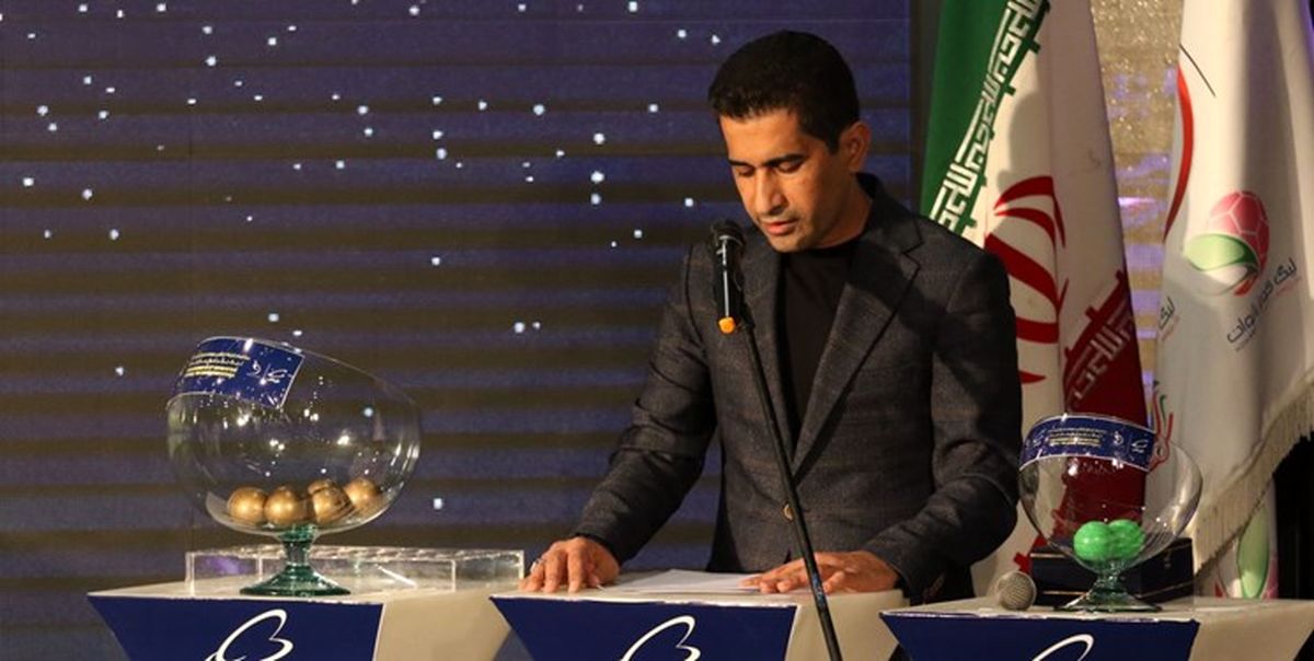 اعلام صلاحیت‌ نامزدها پس از تحویل مدارک به کمیته انتخاباتی