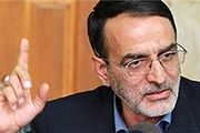 سوال از ظریف در مورد نقش رئیس جمهور و نهاوندیان در نفوذ چهار 2 تابعیتی به تیم مذاکرات