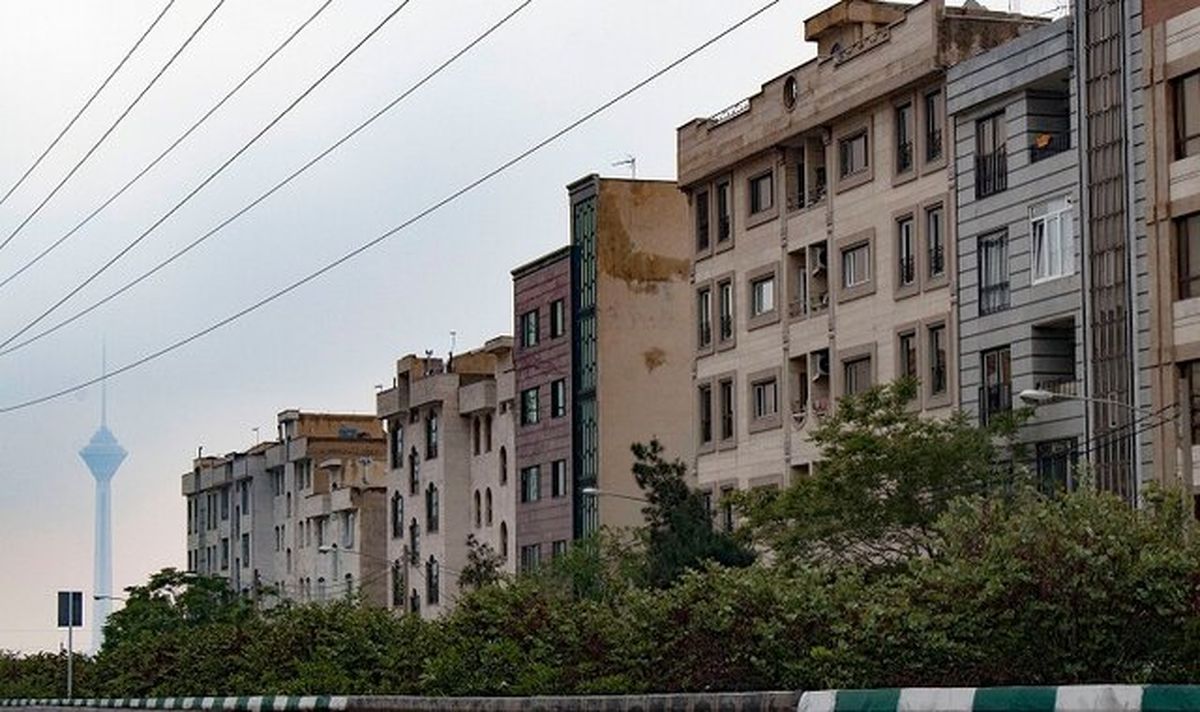 ۱۰ تحلیل کارشناسی درباره آینده بازار مسکن