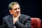  ۶۶۰۰ روستا در کشور از وضعیت آب آشامیدنی بسیار بدی برخوردار هستند 