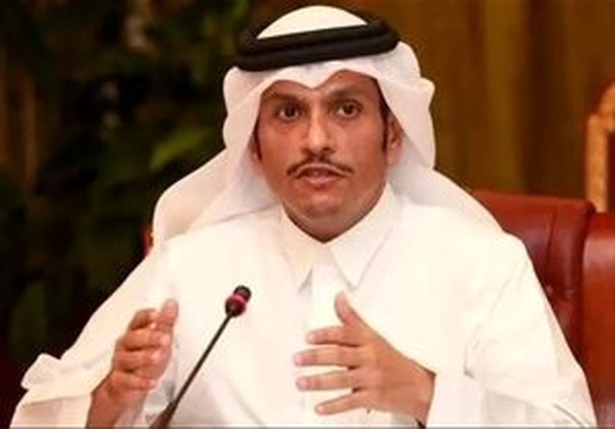 رأی مثبت مجمع تشخیص به ۲ لایحه امنیتی مجلس
