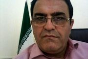 
کشیدن دندانی که به سرطان خون منجر شد
