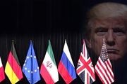 آنالیز حواشی جام جهانی بی‌خیال سرنوشت برجام