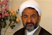 خاطرات رئیس شوراهای حل اختلاف از پیروزی انقلاب