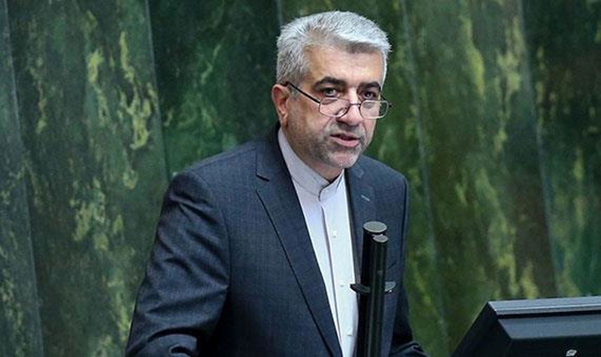 نماینده ملایر به صورت مشروط از توضیحات اردکانیان قانع شد