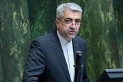 نماینده ملایر به صورت مشروط از توضیحات اردکانیان قانع شد