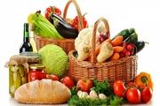  کدام مواد غذایی را پس از گذشت تاریخ مصرفشان، نباید مصرف کرد؟