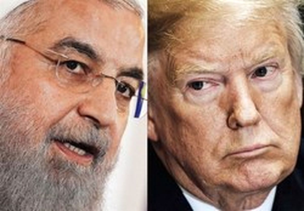 روزنامه آلمانی: ایران به مذاکرات مجدد درباره برجام فکر هم نمی‌کند