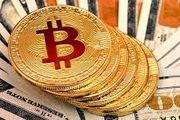 قیمت بیت‌کوین و ارز‌های دیجیتال امروز شنبه ۲۰ مرداد ۱۴۰۳ + جدول
