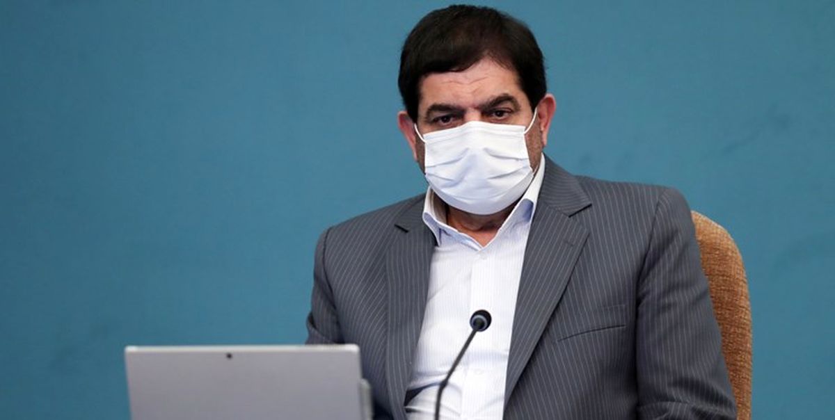 مخبر: دولت با جدیت اجرای نقشه مهندسی فرهنگی کشور را پیگیری می‌کند 