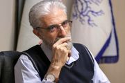 دبیر جشنواره فیلم فجر به کرونایی شد