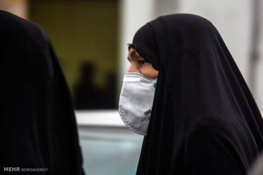 اهواز