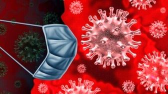 افزایش شماره مبتلایان به کرونا در استرالیا