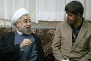 آلترناتیو روحانی در انتخابات ۹۶ مشخص شد