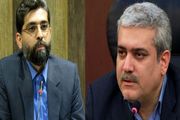 همکاری شرکت های دانش بنیان برای طراحی وتولید خودروهای برقی