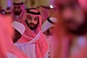 بنسلمان به سرنوشت صدام دچار خواهد شد