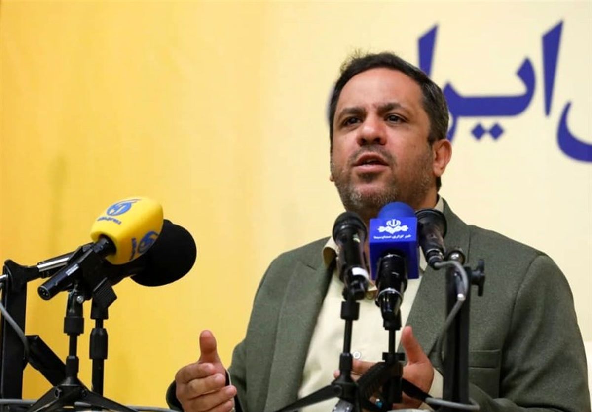 برنامه شبکه آموزش برای تیزهوشان