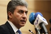 مصر: فرضیه حمله تروریستی را رد نمی کنیم