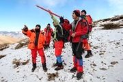 آخرین جزئیات یافتن اجساد سقوط هواپیمای تهران ـ یاسوج