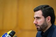 مسیر انقلاب از جاده عزت و استقلال به وابستگی منحرف نمی‌شود