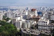 تامین 70 درصد زمین برای نهضت ملی مسکن