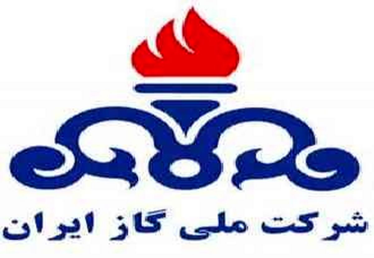 ترفند جدید دولت برای گرانی چراغ‌خاموش قیمت گاز