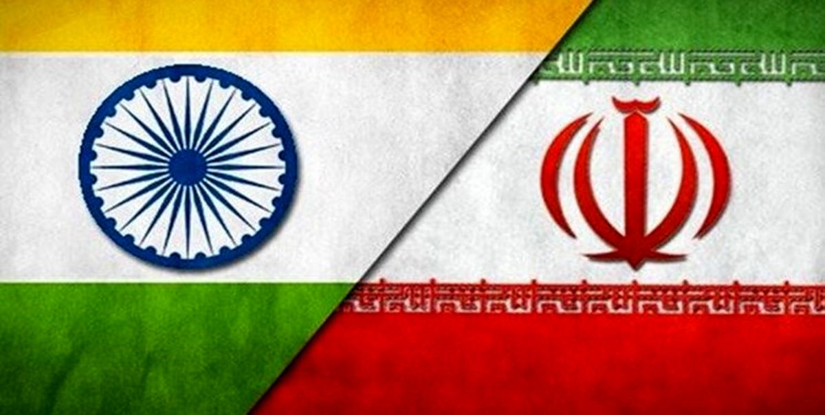 نظر وزیر خارجه هند درباره دیدار با امیر عبداللهیان