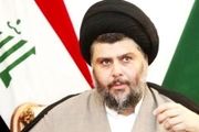رهبر جریان صدر: با «چارچوب هماهنگی» توافق نمی‌کنم 