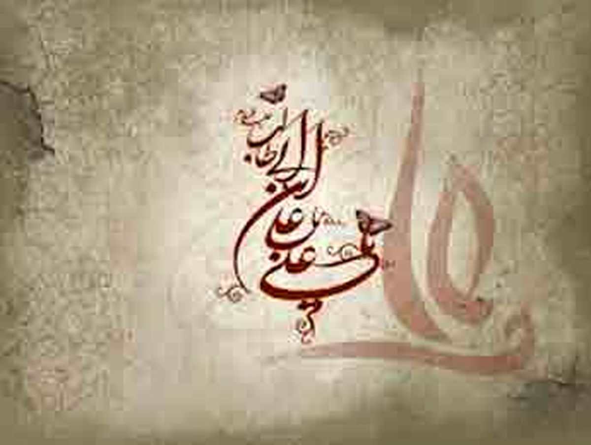 نشانه شیعه‏ بودن چیست؟