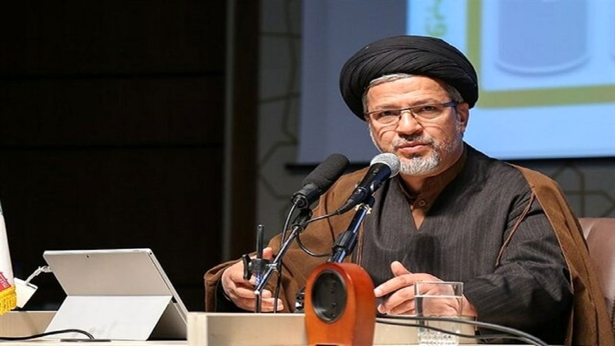 تصویب برنامه خانه گفت‌وگو در دانشگاه‌ها