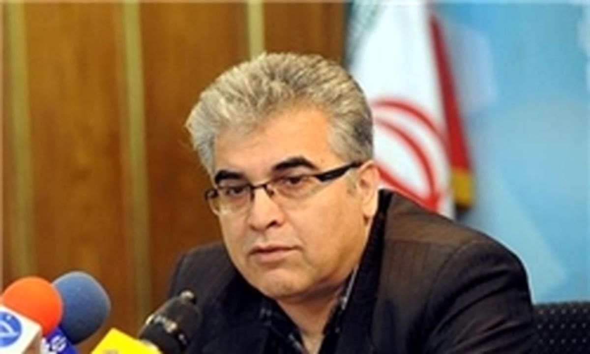  برای عیدی بازنشستگان مشکلی نخواهیم داشت