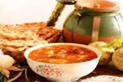 تاثیر شگفت انگیز غذا در زوال عقل