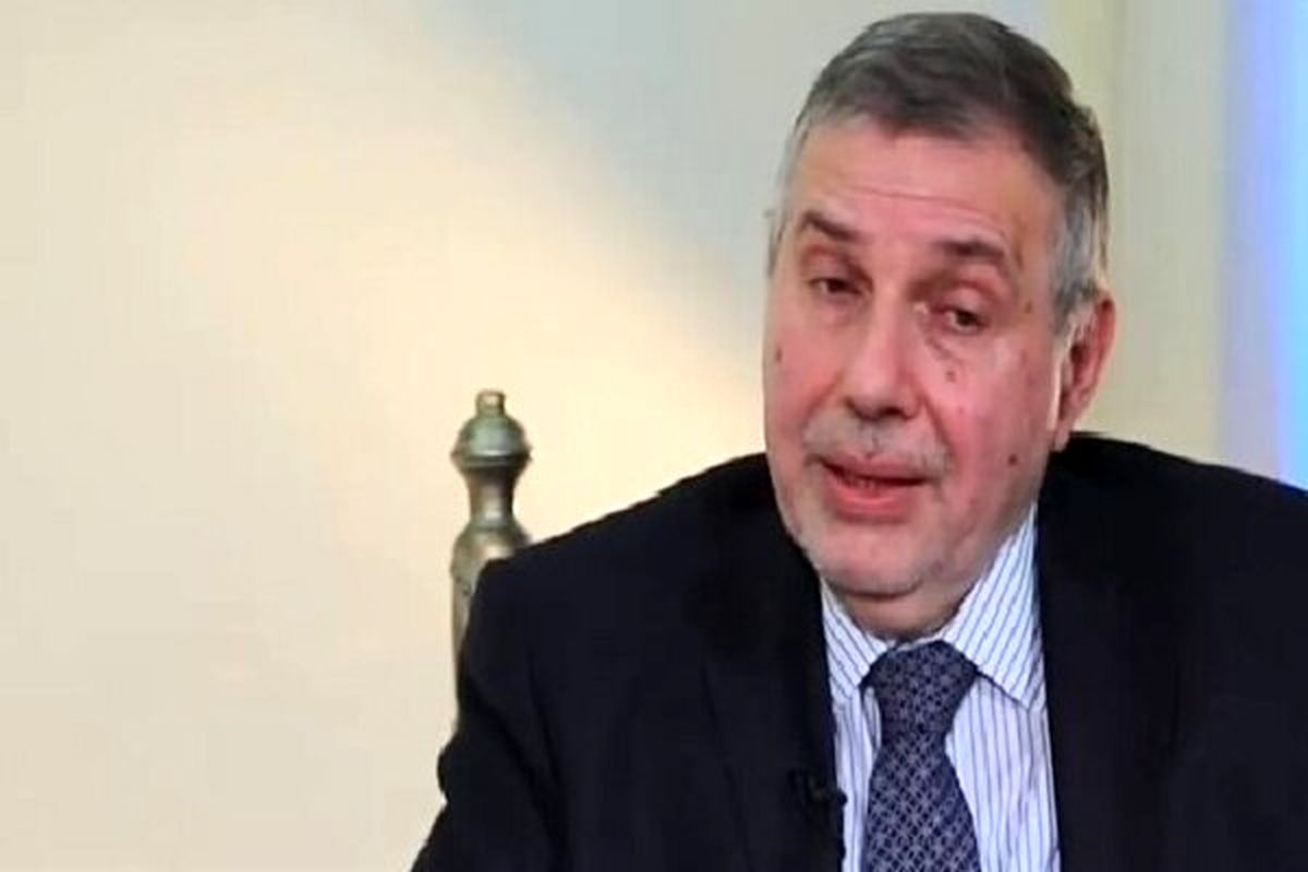 انتخاب علاوی گامی مهم در راستای حل بحران سیاسی عراق است