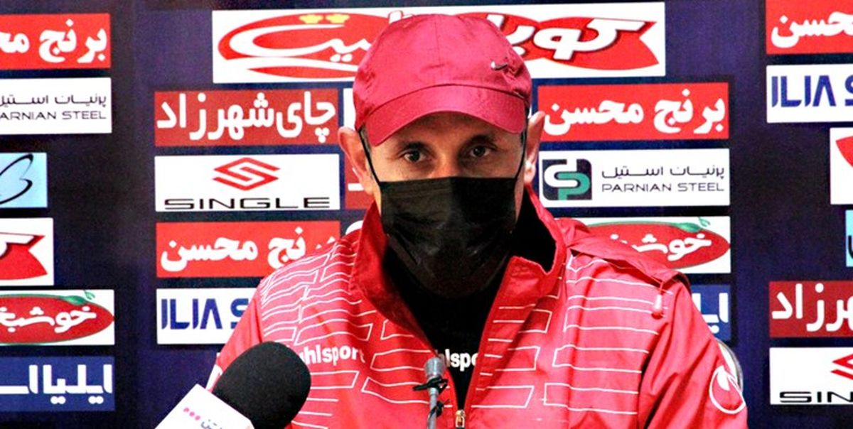 گل‌محمدی از کالدرون و برانکو عقب ماند!
