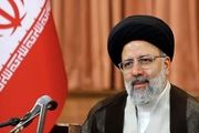 آغاز همایش ملی پدافند غیرعامل با حضور رئیس قوه قضاییه