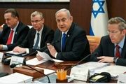 واکنش اسرائیل به ازسرگیری مذاکرات آمریکا و ایران