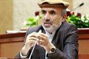 مردم افغانستان امیدی به صلح آمریکایی ندارند