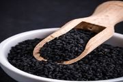 قیمت زیره سیاه چقدر است؟