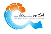 جدال تماشایی کاپیتان‌های سابق آبی‌ها